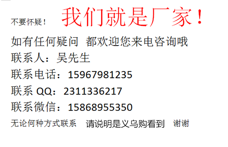 Remote Control Solar Simulation Monitoring Human Body Induction Small Street Light Courtyard Solar Fake Monitor Lamp Remote Control Solar Simulation Monitoring Human Body Induction Small Street Light Courtyard Solar Fake Monitor Lamp