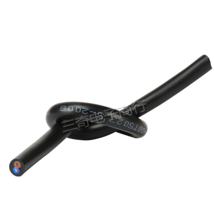 RVV-4*0.3-1.0square Soft Sheathed Cable Control Power Line Monitor Cord Copper Electronic Wire Conductor pvc RVV-4*0.3-1.0square Soft Sheathed Cable Control Power Line Monitor Cord Copper Electronic Wire Conductor pvc