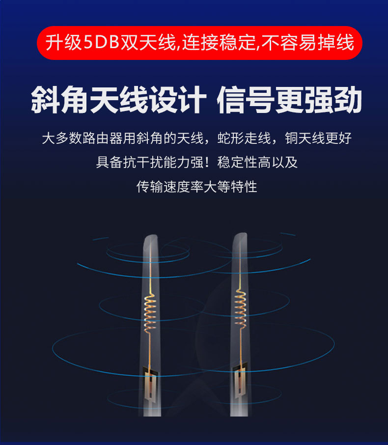 Dual-Light Night Vision Ball Machine Camera WiFi Smart Monitor Two-Way Voice Intercom PTZ Control V380 App