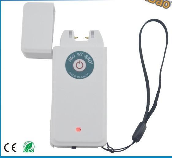 JS-378M pulse of electronic cigarette electronic cigarette gift cigarette lighter