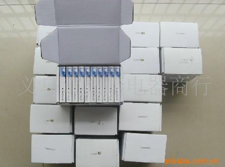 Js - 7913 electronic cigarette cartridge electronic cigarette tip Js - 7913 electronic cigarette cartridge electronic cigarette tip