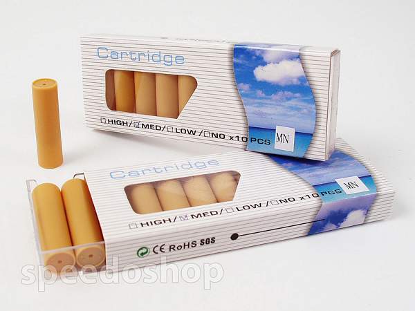 Js - 7913 electronic cigarette cartridge electronic cigarette tip