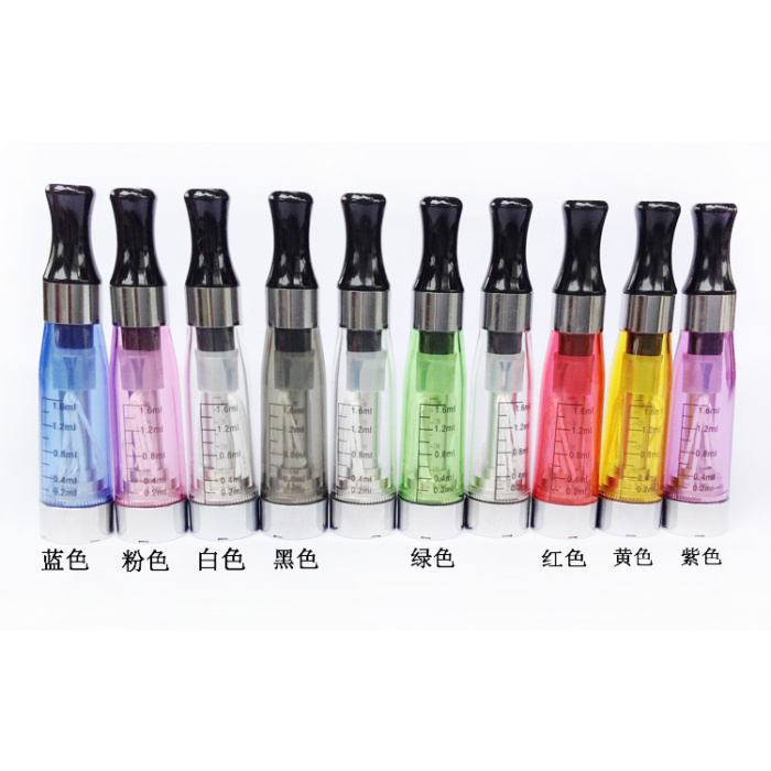 High quality rechargeable electronic cigarette ego CE4 blister cards kits High quality rechargeable electronic cigarette ego CE4 blister cards kits
