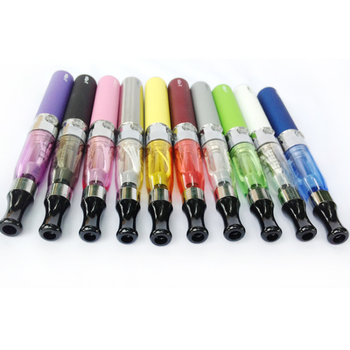 High quality rechargeable electronic cigarette ego CE4 blister cards kits High quality rechargeable electronic cigarette ego CE4 blister cards kits