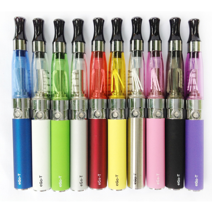 High quality rechargeable electronic cigarette ego CE4 blister cards kits High quality rechargeable electronic cigarette ego CE4 blister cards kits