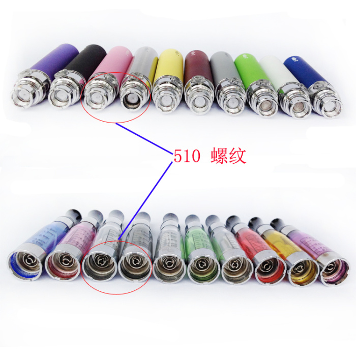 High quality rechargeable electronic cigarette ego CE4 blister cards kits High quality rechargeable electronic cigarette ego CE4 blister cards kits