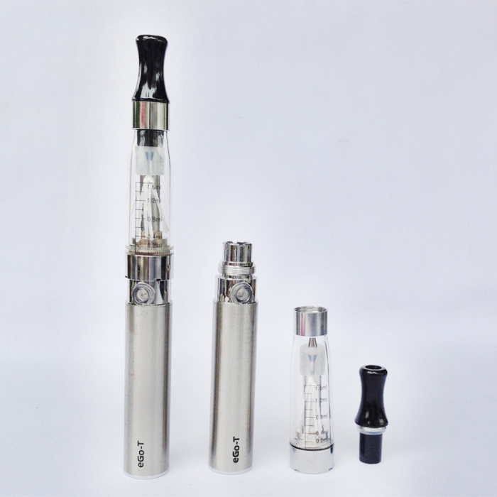 High quality rechargeable electronic cigarette ego CE4 blister cards kits High quality rechargeable electronic cigarette ego CE4 blister cards kits