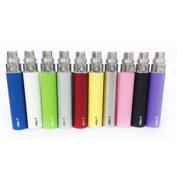 High quality rechargeable electronic cigarette ego CE4 blister cards kits High quality rechargeable electronic cigarette ego CE4 blister cards kits