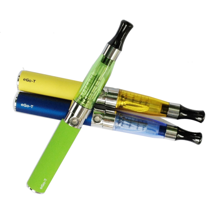 High quality rechargeable electronic cigarette ego CE4 blister cards kits High quality rechargeable electronic cigarette ego CE4 blister cards kits