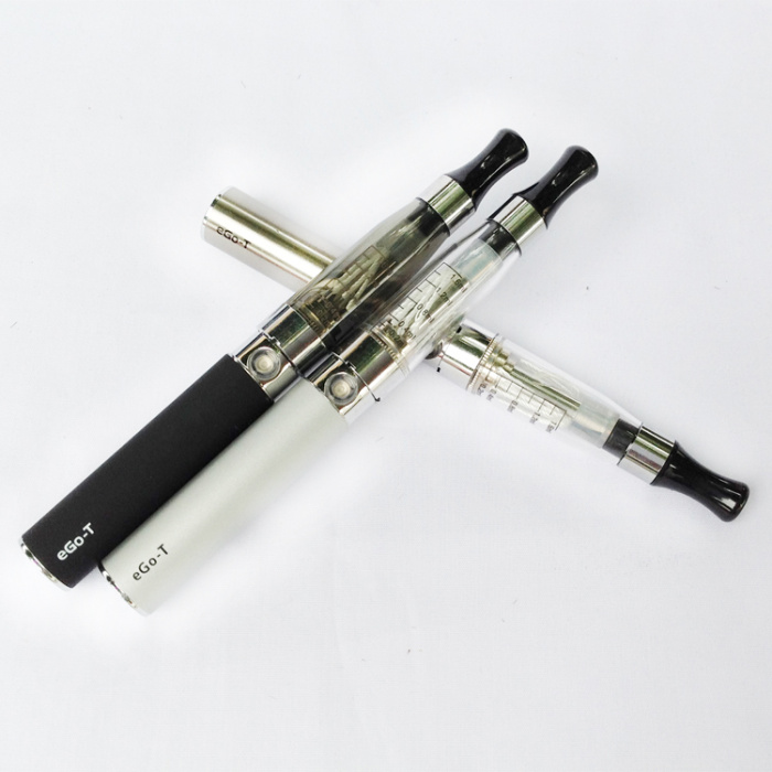 High quality rechargeable electronic cigarette ego CE4 blister cards kits High quality rechargeable electronic cigarette ego CE4 blister cards kits
