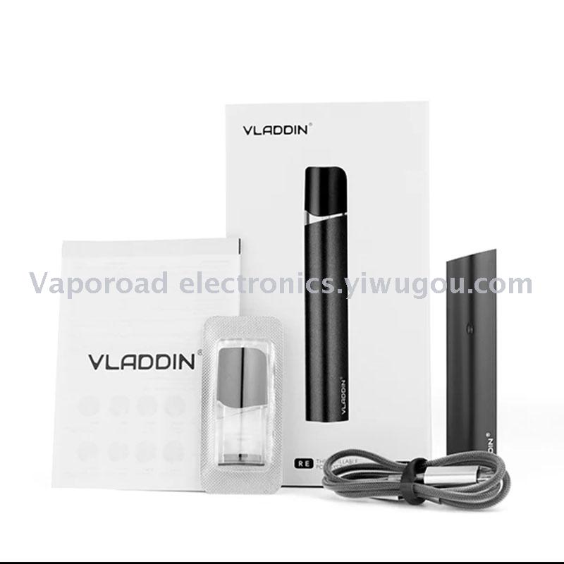 Electronic cigarette fruit-flavored nicotine cigarette oil small cigarette electronic cigarette