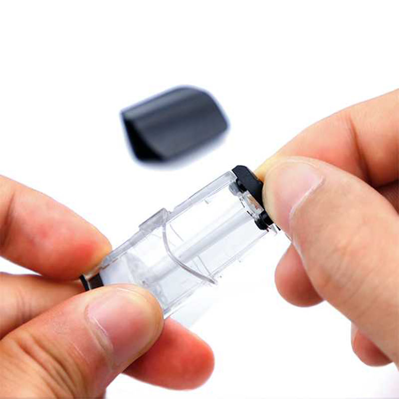 Electronic cigarette fruit-flavored nicotine cigarette oil small cigarette electronic cigarette