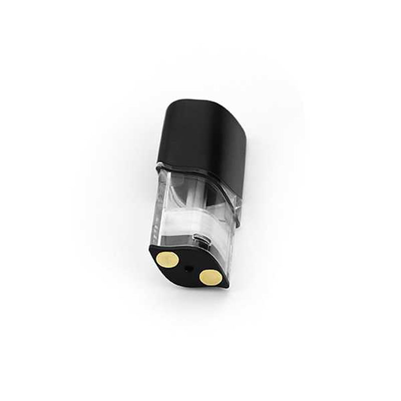 Electronic cigarette fruit-flavored nicotine cigarette oil small cigarette electronic cigarette