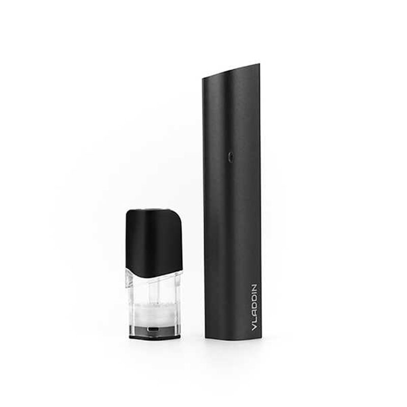 Electronic cigarette fruit-flavored nicotine cigarette oil small cigarette electronic cigarette