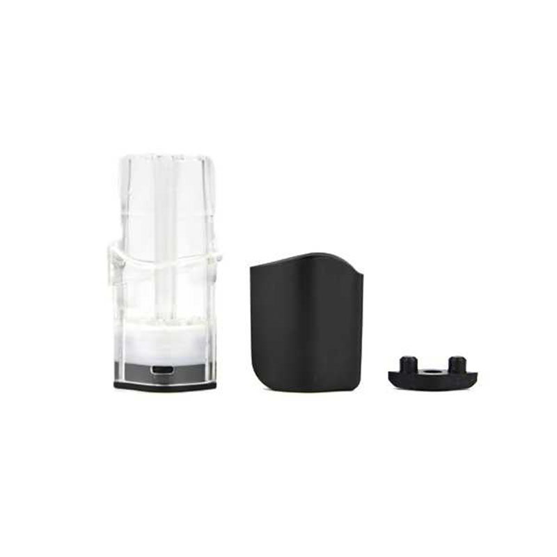 Electronic cigarette fruit-flavored nicotine cigarette oil small cigarette electronic cigarette