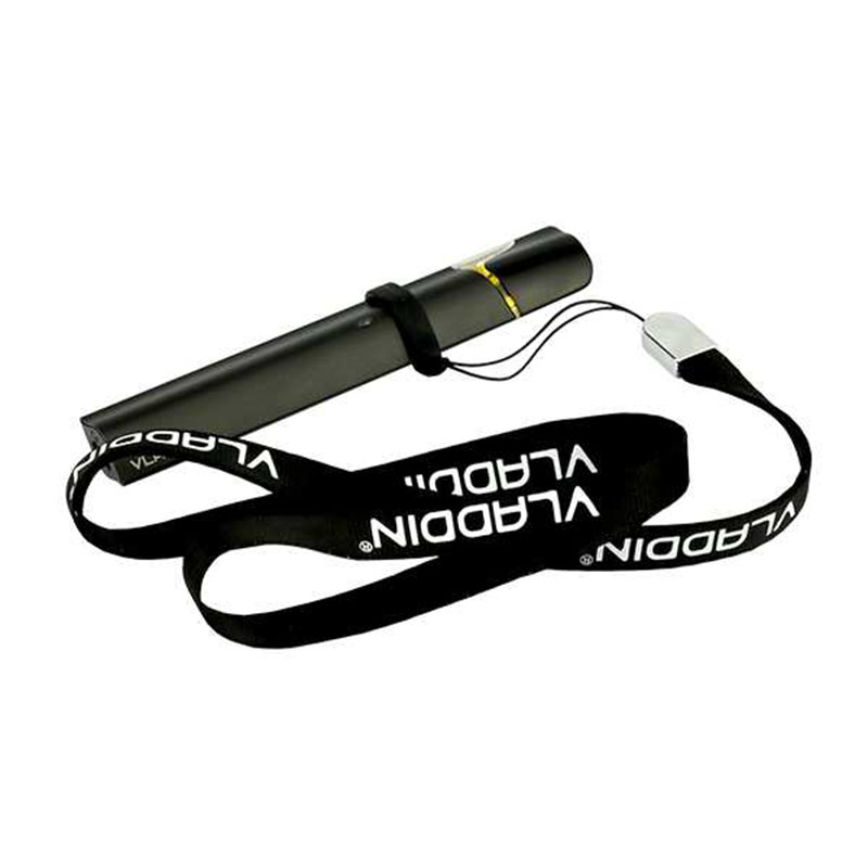 Electronic cigarette fruit-flavored nicotine cigarette oil small cigarette electronic cigarette