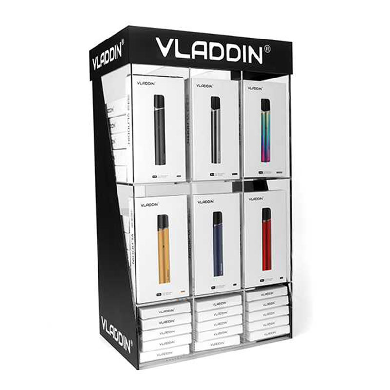 Electronic cigarette fruit-flavored nicotine cigarette oil small cigarette electronic cigarette