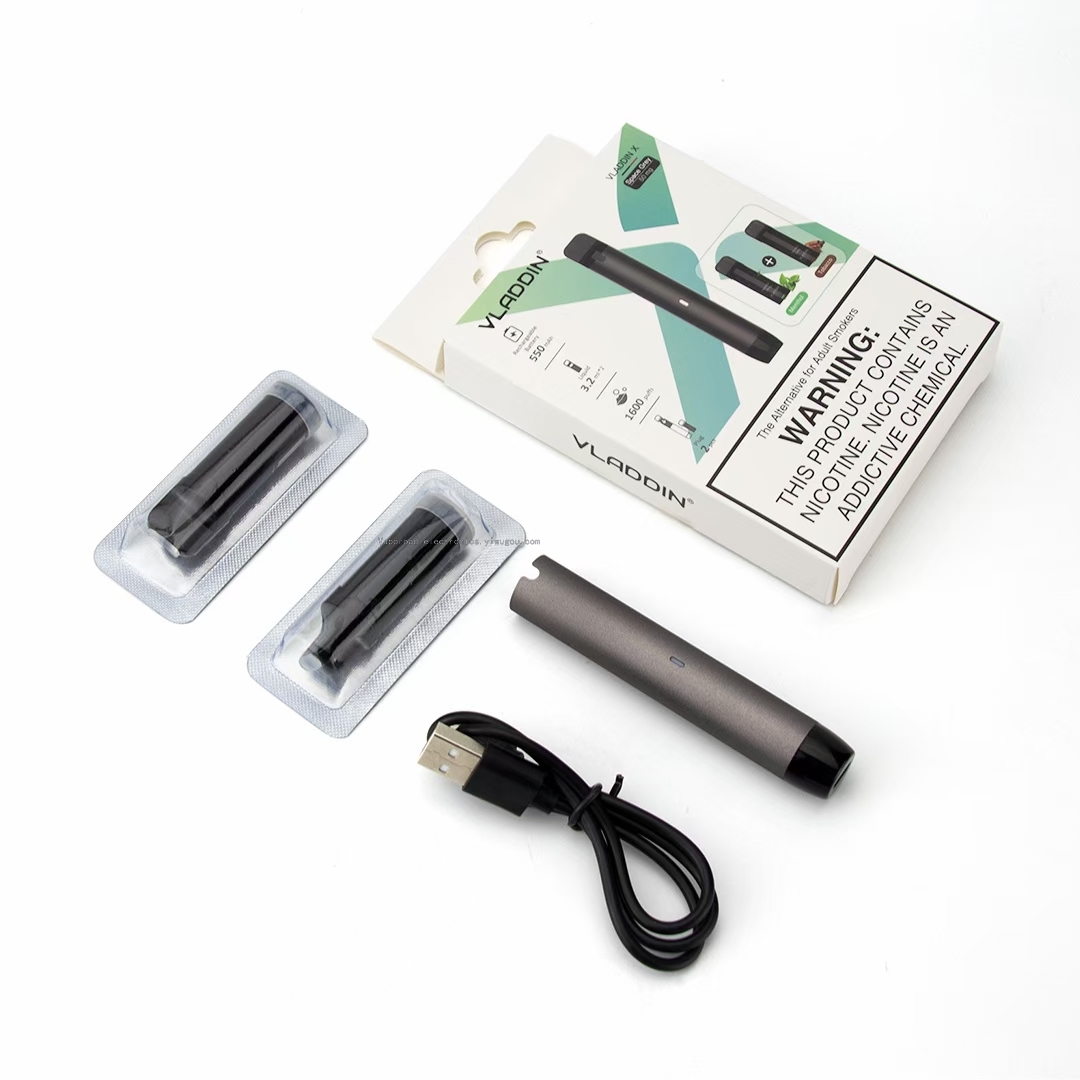 New Original Authentic Vladdinx Rechargeable Replaceable Cigarette Bomb Fruit FlavorDisposable Electronic Cigarette New Original Authentic Vladdinx Rechargeable Replaceable Cigarette Bomb Fruit FlavorDisposable Electronic Cigarette