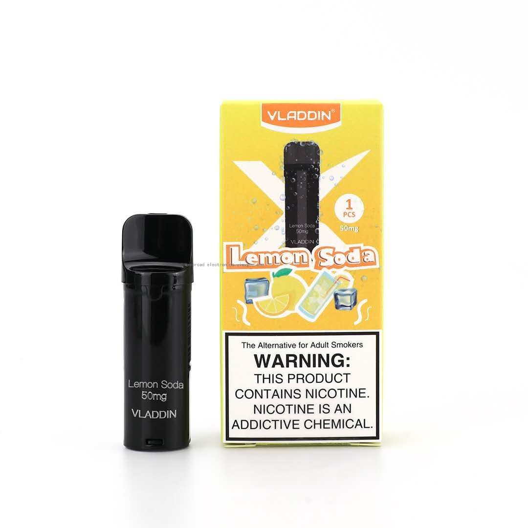 New Original Authentic Vladdinx Rechargeable Replaceable Cigarette Bomb Fruit FlavorDisposable Electronic Cigarette New Original Authentic Vladdinx Rechargeable Replaceable Cigarette Bomb Fruit FlavorDisposable Electronic Cigarette