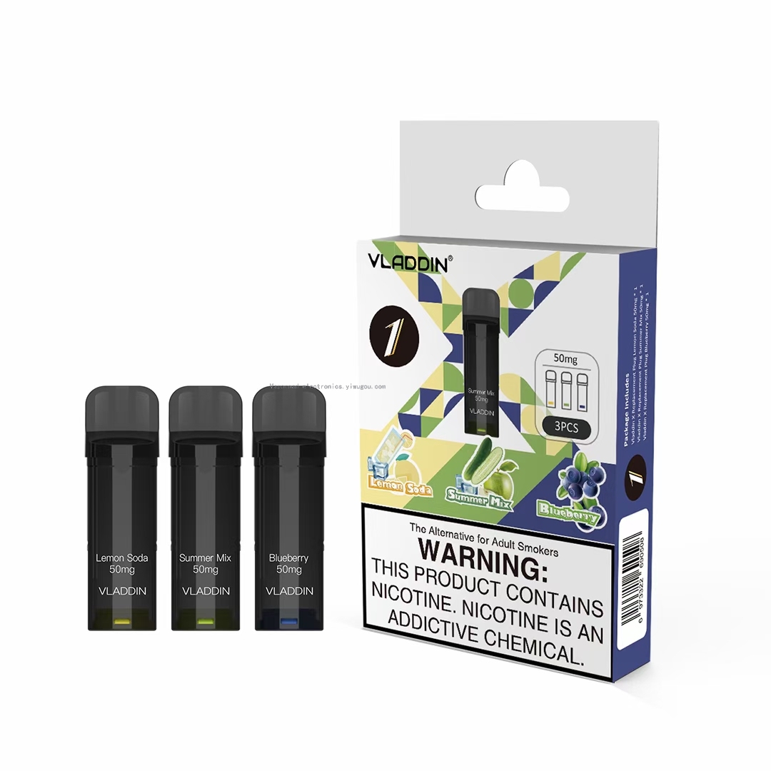 New Original Authentic Vladdinx Rechargeable Replaceable Cigarette Bomb Fruit FlavorDisposable Electronic Cigarette New Original Authentic Vladdinx Rechargeable Replaceable Cigarette Bomb Fruit FlavorDisposable Electronic Cigarette