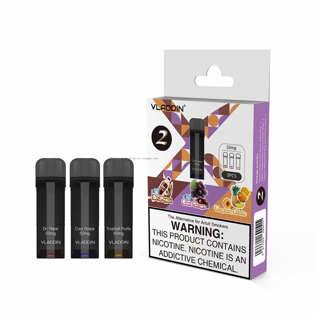 New Original Authentic Vladdinx Rechargeable Replaceable Cigarette Bomb Fruit FlavorDisposable Electronic Cigarette New Original Authentic Vladdinx Rechargeable Replaceable Cigarette Bomb Fruit FlavorDisposable Electronic Cigarette