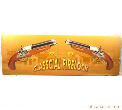 Three bullets USB rechargeable electronic cigarette lighter wholesale creative Yanju lighter wholesale Three bullets USB rechargeable electronic cigarette lighter wholesale creative Yanju lighter wholesale