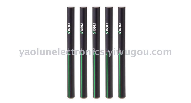NEXX disposable electronic cigarette fruit flavor health steam simulation smoke. NEXX disposable electronic cigarette fruit flavor health steam simulation smoke.