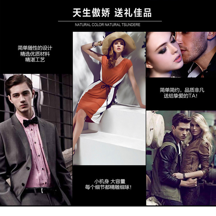 HB108 elliptic double shake Hengbang electronic cigarette lighter USB Yanju lighter mixed batch HB108 elliptic double shake Hengbang electronic cigarette lighter USB Yanju lighter mixed batch