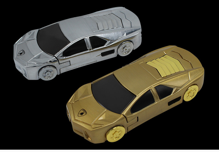 The new car shock Europe ZO modeling electronic cigarette lighter USB Yanju lighter mixed batch The new car shock Europe ZO modeling electronic cigarette lighter USB Yanju lighter mixed batch