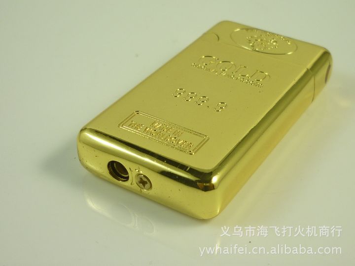 The new car shock Europe ZO modeling electronic cigarette lighter USB Yanju lighter mixed batch The new car shock Europe ZO modeling electronic cigarette lighter USB Yanju lighter mixed batch