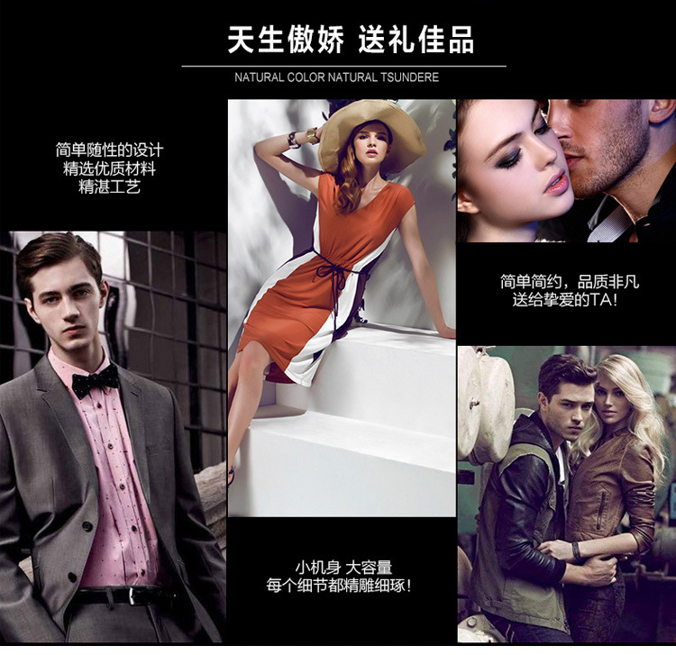 The new car shock Europe ZO modeling electronic cigarette lighter USB Yanju lighter mixed batch The new car shock Europe ZO modeling electronic cigarette lighter USB Yanju lighter mixed batch