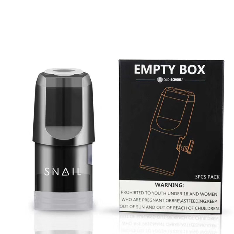 A: which e-cigarette, cigarette cartridges can be refueling cigarette cartridges for electronic cigarette