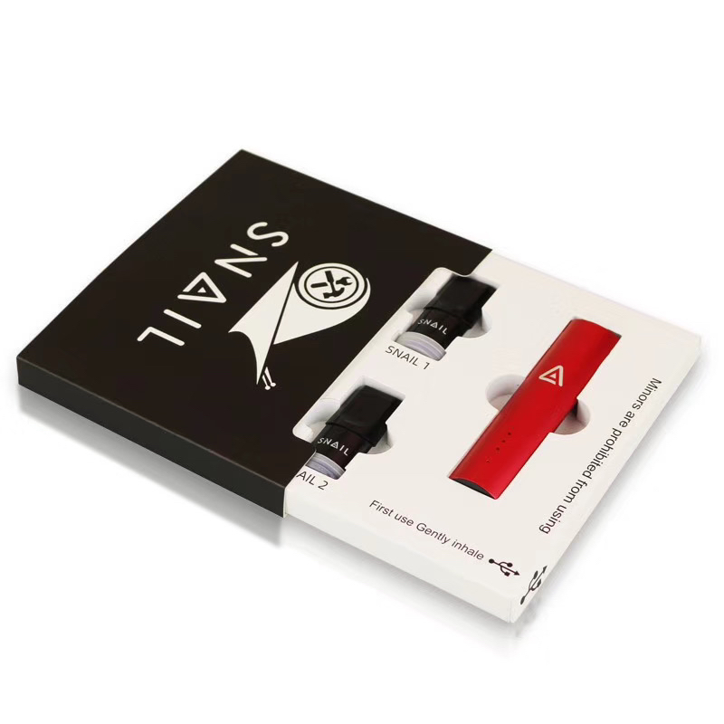 A: which e-cigarette, cigarette cartridges can be refueling cigarette cartridges for electronic cigarette