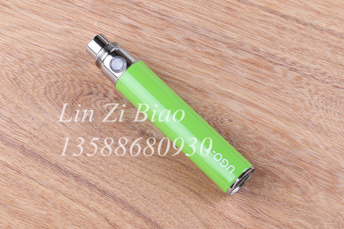 Electronic cigarette latest genuine Electronic stick Electronic cigarette latest genuine Electronic stick