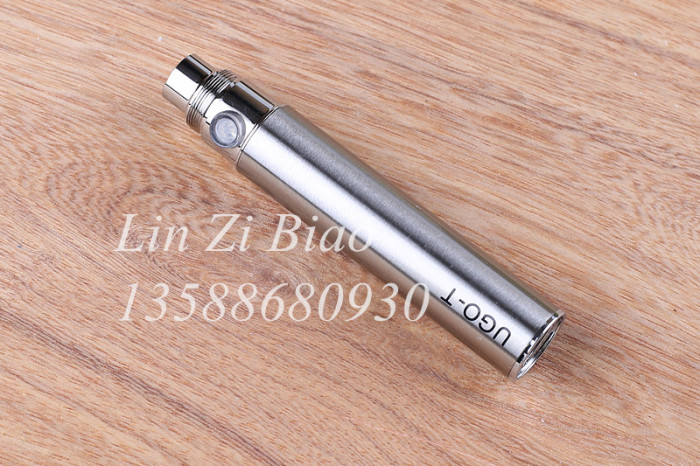 Electronic cigarette latest genuine Electronic stick Electronic cigarette latest genuine Electronic stick