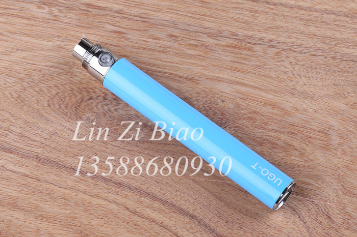 Electronic cigarette latest genuine Electronic stick Electronic cigarette latest genuine Electronic stick