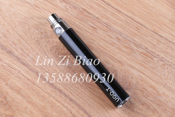 Electronic cigarette latest genuine Electronic stick Electronic cigarette latest genuine Electronic stick