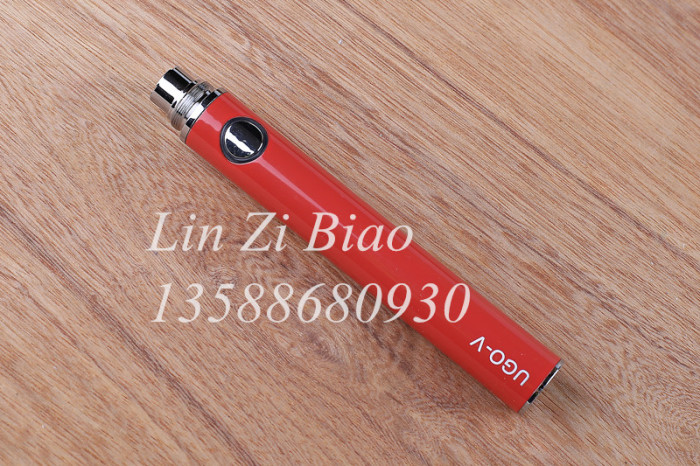Electronic cigarette latest genuine Electronic stick Electronic cigarette latest genuine Electronic stick