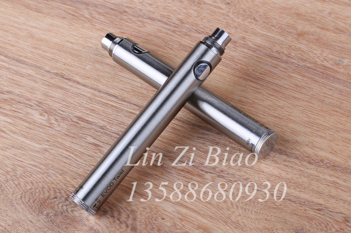 Electronic cigarette latest genuine Electronic stick Electronic cigarette latest genuine Electronic stick