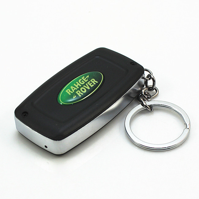 The new Land Rover car keys USB rechargeable electronic cigarette lighter wholesale creative Yanju lighter wholesale The new Land Rover car keys USB rechargeable electronic cigarette lighter wholesale creative Yanju lighter wholesale