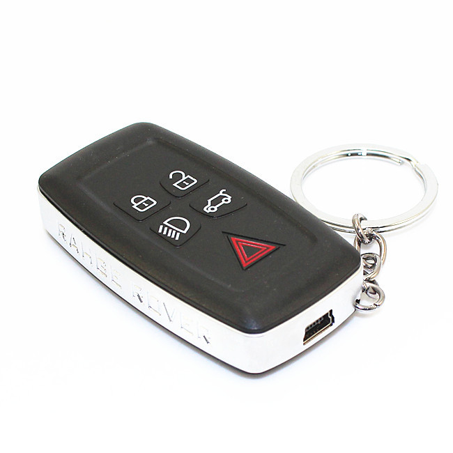 The new Land Rover car keys USB rechargeable electronic cigarette lighter wholesale creative Yanju lighter wholesale The new Land Rover car keys USB rechargeable electronic cigarette lighter wholesale creative Yanju lighter wholesale