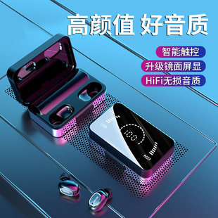 MC Maicai New Head-Mounted Computer Earphone Drive-by-Wire Desktop E-Sports USB Wired Headset with Microphone MC Maicai New Head-Mounted Computer Earphone Drive-by-Wire Desktop E-Sports USB Wired Headset with Microphone