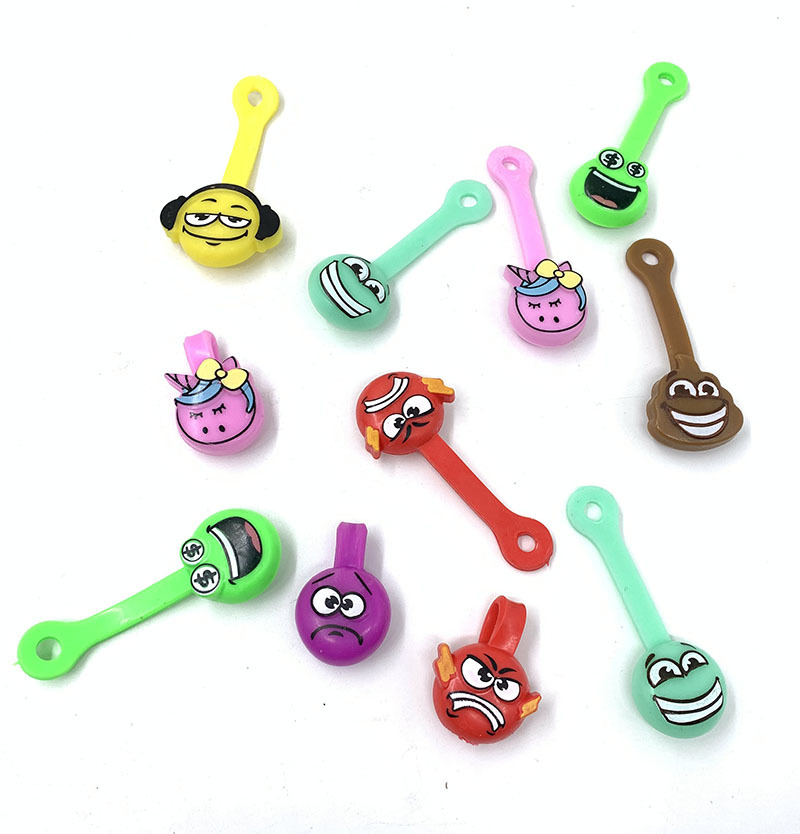 New Cute Cable Winder Shoelace Neatening Buckle Data Cable Earphone Storage Buckle Finishing Charging Clasp Container