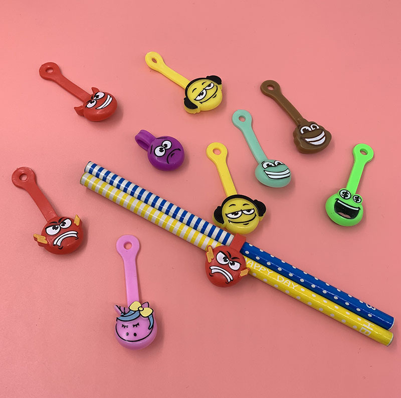 New Cute Cable Winder Shoelace Neatening Buckle Data Cable Earphone Storage Buckle Finishing Charging Clasp Container