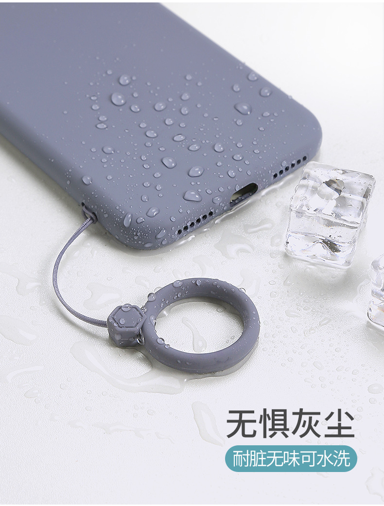 Silicone Fan Lanyard Gem Silicone Ring Lanyard Earphone Sleeves Silicone Pendant Liquid Silicone Lanyard Silicone Fan Lanyard Gem Silicone Ring Lanyard Earphone Sleeves Silicone Pendant Liquid Silicone Lanyard