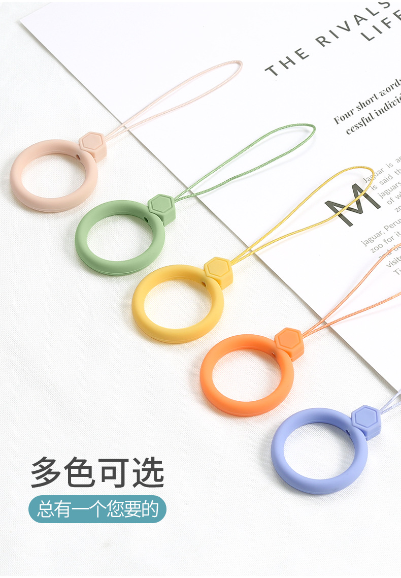 Silicone Fan Lanyard Gem Silicone Ring Lanyard Earphone Sleeves Silicone Pendant Liquid Silicone Lanyard Silicone Fan Lanyard Gem Silicone Ring Lanyard Earphone Sleeves Silicone Pendant Liquid Silicone Lanyard