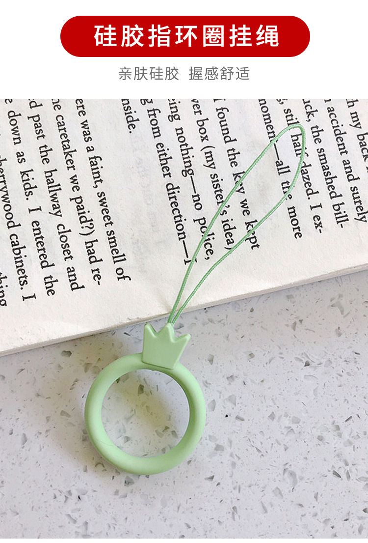 Silicone Fan Lanyard Gem Silicone Ring Lanyard Earphone Sleeves Silicone Pendant Liquid Silicone Lanyard Silicone Fan Lanyard Gem Silicone Ring Lanyard Earphone Sleeves Silicone Pendant Liquid Silicone Lanyard