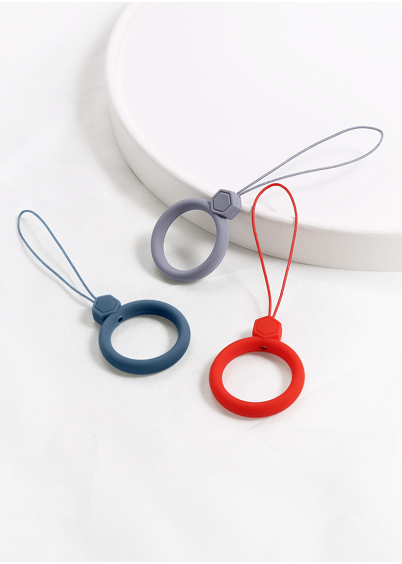 Silicone Fan Lanyard Gem Silicone Ring Lanyard Earphone Sleeves Silicone Pendant Liquid Silicone Lanyard Silicone Fan Lanyard Gem Silicone Ring Lanyard Earphone Sleeves Silicone Pendant Liquid Silicone Lanyard
