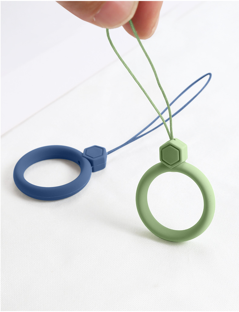 Silicone Fan Lanyard Gem Silicone Ring Lanyard Earphone Sleeves Silicone Pendant Liquid Silicone Lanyard Silicone Fan Lanyard Gem Silicone Ring Lanyard Earphone Sleeves Silicone Pendant Liquid Silicone Lanyard