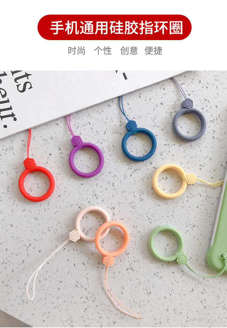 Silicone Fan Lanyard Gem Silicone Ring Lanyard Earphone Sleeves Silicone Pendant Liquid Silicone Lanyard Silicone Fan Lanyard Gem Silicone Ring Lanyard Earphone Sleeves Silicone Pendant Liquid Silicone Lanyard